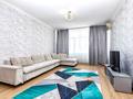 2-бөлмелі пәтер · 100 м² · 15/19 қабат, Иманбаевой 11 — улица Кенесары, бағасы: 20 000 ₸ в Астане, Алматы р-н — фото 6