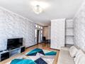 2-бөлмелі пәтер · 100 м² · 15/19 қабат, Иманбаевой 11 — улица Кенесары, бағасы: 20 000 ₸ в Астане, Алматы р-н — фото 9
