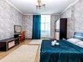 2-бөлмелі пәтер · 100 м² · 15/19 қабат, Иманбаевой 11 — улица Кенесары, бағасы: 20 000 ₸ в Астане, Алматы р-н — фото 11