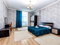 2-бөлмелі пәтер · 100 м² · 15/19 қабат, Иманбаевой 11 — улица Кенесары, бағасы: 20 000 ₸ в Астане, Алматы р-н — фото 12