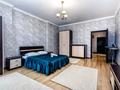 2-бөлмелі пәтер · 100 м² · 15/19 қабат, Иманбаевой 11 — улица Кенесары, бағасы: 20 000 ₸ в Астане, Алматы р-н — фото 13