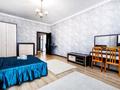 2-бөлмелі пәтер · 100 м² · 15/19 қабат, Иманбаевой 11 — улица Кенесары, бағасы: 20 000 ₸ в Астане, Алматы р-н — фото 15