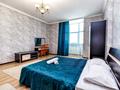 2-бөлмелі пәтер · 100 м² · 15/19 қабат, Иманбаевой 11 — улица Кенесары, бағасы: 20 000 ₸ в Астане, Алматы р-н — фото 16