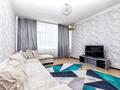2-бөлмелі пәтер · 100 м² · 15/19 қабат, Иманбаевой 11 — улица Кенесары, бағасы: 20 000 ₸ в Астане, Алматы р-н — фото 17