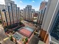2-бөлмелі пәтер · 100 м² · 15/19 қабат, Иманбаевой 11 — улица Кенесары, бағасы: 20 000 ₸ в Астане, Алматы р-н — фото 18