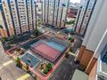 2-бөлмелі пәтер · 100 м² · 15/19 қабат, Иманбаевой 11 — улица Кенесары, бағасы: 20 000 ₸ в Астане, Алматы р-н — фото 19