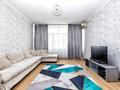 2-бөлмелі пәтер · 100 м² · 15/19 қабат, Иманбаевой 11 — улица Кенесары, бағасы: 20 000 ₸ в Астане, Алматы р-н — фото 21
