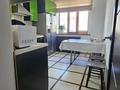 4-комнатная квартира · 97 м² · 5/9 этаж, Абая 1 — Сарыарка-Абая за 55 млн ₸ в Астане, Сарыарка р-н — фото 6