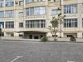 Свободное назначение · 270 м² за 55 млн ₸ в Актау, 34-й мкр