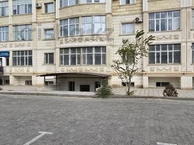 Свободное назначение · 270 м² за 55 млн ₸ в Актау, 34-й мкр