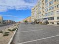 Свободное назначение · 270 м² за 55 млн ₸ в Актау, 34-й мкр — фото 2