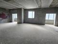 Свободное назначение · 270 м² за 55 млн ₸ в Актау, 34-й мкр — фото 4