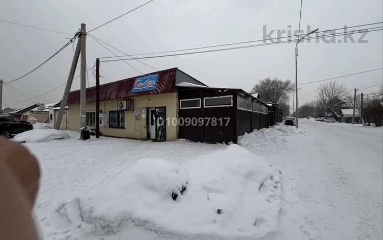 Дүкендер мен бутиктер · 145 м², бағасы: 32 млн ₸ в Караганде, Казыбек би р-н — фото 2