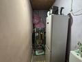 Дүкендер мен бутиктер · 145 м², бағасы: 32 млн ₸ в Караганде, Казыбек би р-н — фото 4