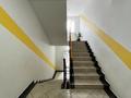 3-бөлмелі пәтер · 114.4 м² · 2/6 қабат, Баймагамбетова 3/5, бағасы: 62 млн ₸ в Костанае — фото 27