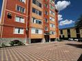 3-бөлмелі пәтер · 114.4 м² · 2/6 қабат, Баймагамбетова 3/5, бағасы: 62 млн ₸ в Костанае — фото 29