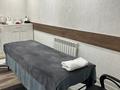 Кабинеты и рабочие места · 15 м² за 70 000 ₸ в Астане, р-н Байконур — фото 3