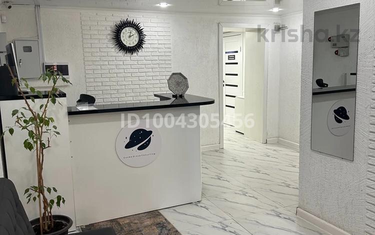Кабинеты и рабочие места · 15 м² за 70 000 ₸ в Астане, р-н Байконур — фото 4