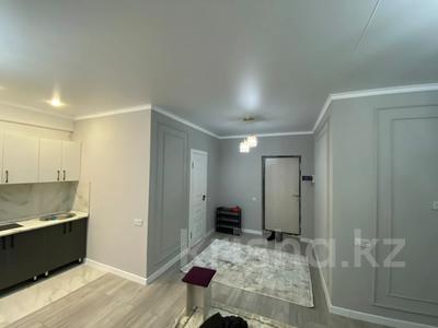 2-комнатная квартира · 45 м² · 9/10 этаж, Алтын Орда за 24 млн ₸ в Алматы, Алатауский р-н