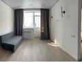 2-комнатная квартира · 44 м² · 7/9 этаж, Ш.Калдаякова 21 — Станция ЛРТ за 260 000 ₸ в Астане, Сарайшык р-н — фото 2