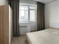 2-комнатная квартира · 44 м² · 7/9 этаж, Ш.Калдаякова 21 — Станция ЛРТ за 260 000 ₸ в Астане, Сарайшык р-н — фото 3