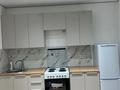 2-комнатная квартира · 44 м² · 7/9 этаж, Ш.Калдаякова 21 — Станция ЛРТ за 260 000 ₸ в Астане, Сарайшык р-н — фото 4