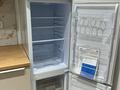 2-комнатная квартира · 44 м² · 7/9 этаж, Ш.Калдаякова 21 — Станция ЛРТ за 260 000 ₸ в Астане, Сарайшык р-н — фото 5