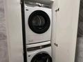 3-бөлмелі пәтер · 105 м² · 8/12 қабат, Хаджи Мукана 49, бағасы: 850 000 ₸ в Алматы, Медеуский р-н — фото 10
