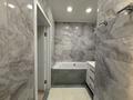 3-бөлмелі пәтер · 105 м² · 8/12 қабат, Хаджи Мукана 49, бағасы: 850 000 ₸ в Алматы, Медеуский р-н — фото 11