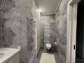 3-бөлмелі пәтер · 105 м² · 8/12 қабат, Хаджи Мукана 49, бағасы: 850 000 ₸ в Алматы, Медеуский р-н — фото 12