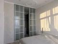 3-бөлмелі пәтер · 105 м² · 8/12 қабат, Хаджи Мукана 49, бағасы: 850 000 ₸ в Алматы, Медеуский р-н — фото 13