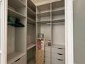 3-бөлмелі пәтер · 105 м² · 8/12 қабат, Хаджи Мукана 49, бағасы: 850 000 ₸ в Алматы, Медеуский р-н — фото 14