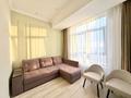 3-бөлмелі пәтер · 105 м² · 8/12 қабат, Хаджи Мукана 49, бағасы: 850 000 ₸ в Алматы, Медеуский р-н — фото 2