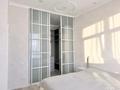 3-бөлмелі пәтер · 105 м² · 8/12 қабат, Хаджи Мукана 49, бағасы: 850 000 ₸ в Алматы, Медеуский р-н — фото 15
