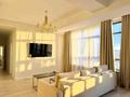 3-бөлмелі пәтер · 105 м² · 8/12 қабат, Хаджи Мукана 49, бағасы: 850 000 ₸ в Алматы, Медеуский р-н — фото 16