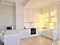 3-бөлмелі пәтер · 105 м² · 8/12 қабат, Хаджи Мукана 49, бағасы: 850 000 ₸ в Алматы, Медеуский р-н — фото 18