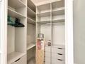 3-бөлмелі пәтер · 105 м² · 8/12 қабат, Хаджи Мукана 49, бағасы: 850 000 ₸ в Алматы, Медеуский р-н — фото 20