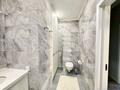 3-бөлмелі пәтер · 105 м² · 8/12 қабат, Хаджи Мукана 49, бағасы: 850 000 ₸ в Алматы, Медеуский р-н — фото 24