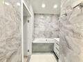 3-бөлмелі пәтер · 105 м² · 8/12 қабат, Хаджи Мукана 49, бағасы: 850 000 ₸ в Алматы, Медеуский р-н — фото 25