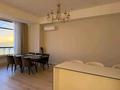 3-бөлмелі пәтер · 105 м² · 8/12 қабат, Хаджи Мукана 49, бағасы: 850 000 ₸ в Алматы, Медеуский р-н — фото 6