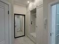 3-бөлмелі пәтер · 105 м² · 8/12 қабат, Хаджи Мукана 49, бағасы: 850 000 ₸ в Алматы, Медеуский р-н — фото 9