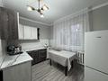 2-бөлмелі пәтер · 47 м², 10-й мкр. 8, бағасы: 180 000 ₸ в Аксае — фото 2