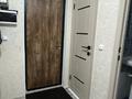 2-бөлмелі пәтер · 47 м², 10-й мкр. 8, бағасы: 180 000 ₸ в Аксае — фото 10