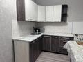 2-бөлмелі пәтер · 47 м², 10-й мкр. 8, бағасы: 180 000 ₸ в Аксае — фото 11