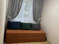 2-бөлмелі пәтер · 47 м², 10-й мкр. 8, бағасы: 180 000 ₸ в Аксае
