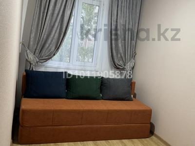 2-бөлмелі пәтер · 47 м², 10-й мкр. 8, бағасы: 180 000 ₸ в Аксае