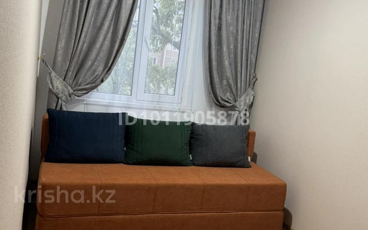 2-бөлмелі пәтер · 47 м², 10-й мкр. 8, бағасы: 180 000 ₸ в Аксае — фото 3