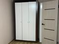 2-бөлмелі пәтер · 47 м², 10-й мкр. 8, бағасы: 180 000 ₸ в Аксае — фото 3
