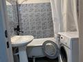 2-бөлмелі пәтер · 47 м², 10-й мкр. 8, бағасы: 180 000 ₸ в Аксае — фото 5