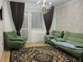 2-бөлмелі пәтер · 47 м², 10-й мкр. 8, бағасы: 180 000 ₸ в Аксае — фото 6